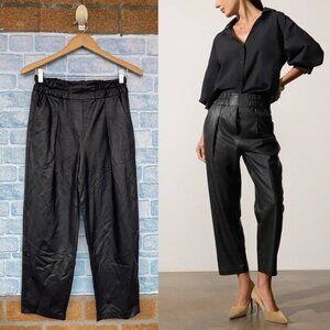 BROCHU WALKER The Fiera Pant size XS